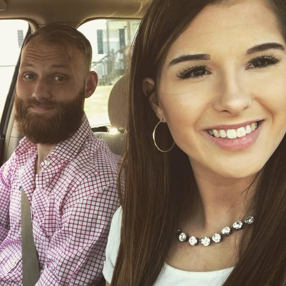 Meet your Posher, Allison - Picture 1 of 1